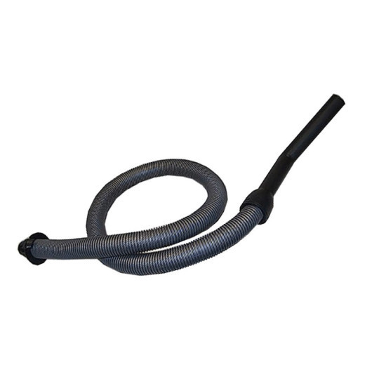Tuyau, Flexible d'origine DJ67-00010F