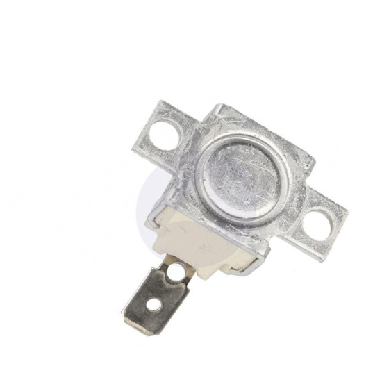Thermostat sécurité d'origine 32001547