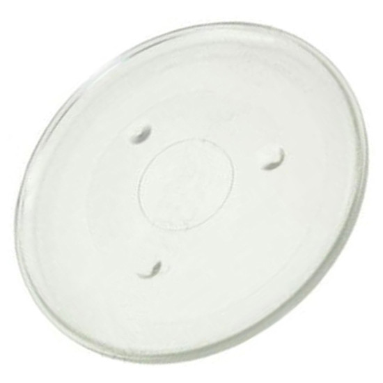 Plateau tournant 480120102044