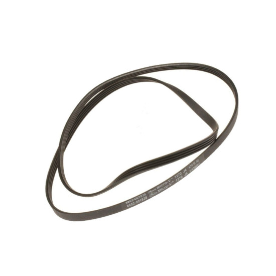 Courroie 6602-001535