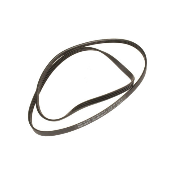 Courroie 6602-001535