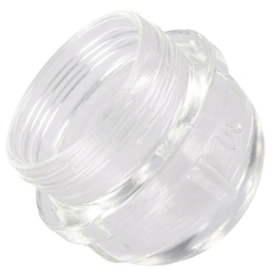Hublot de lampe 639157