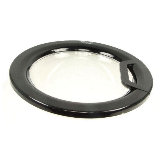 Hublot complet C00308961