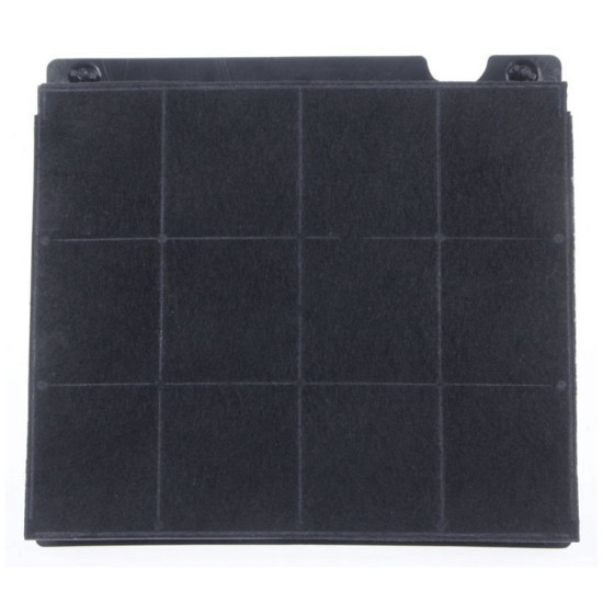 Filtre à charbon 693410587