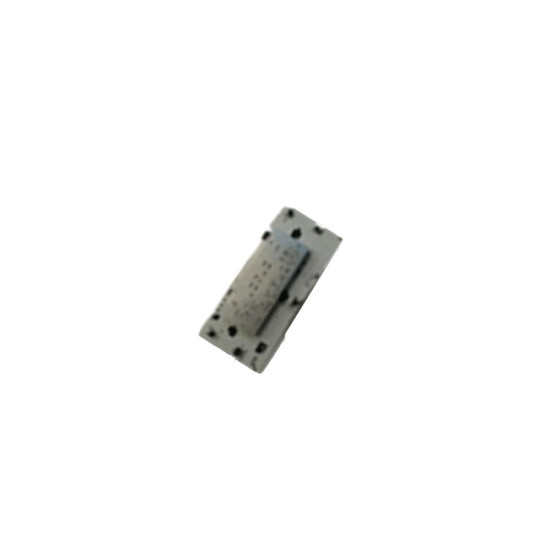 Platine de commande d'origine DA41-00455D