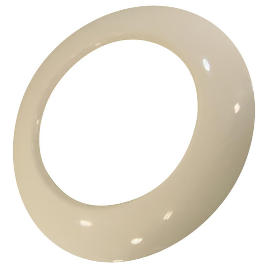 Porte 55X7743