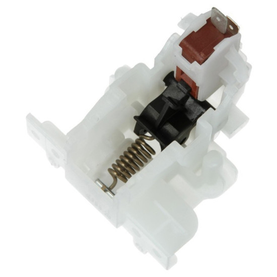 Fermeture de porte C00085357, 482000022733