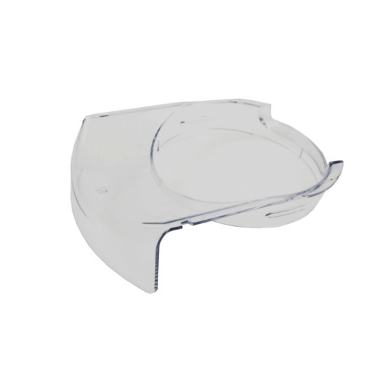Couvercle anti projection KW716525