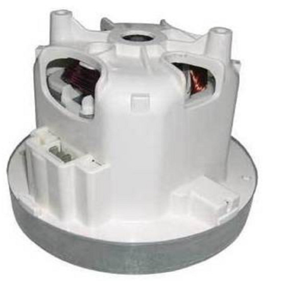 Moteur 1500W 9271290, 7890580