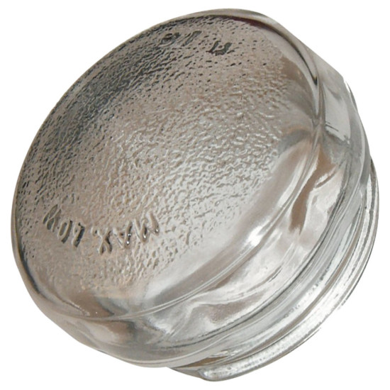 Ensemble éclairage (Douille + Lampe +Cache) d'origine 00626856, 626856