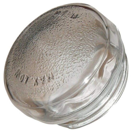 Ensemble éclairage (Douille + Lampe +Cache) d'origine 00626856, 626856