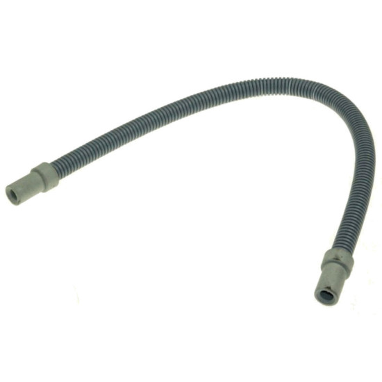 Tuyau de flexible alimentation bras supérieur 758973576