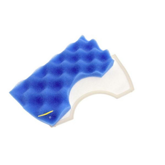 Filtre croissant DJ97-01040C