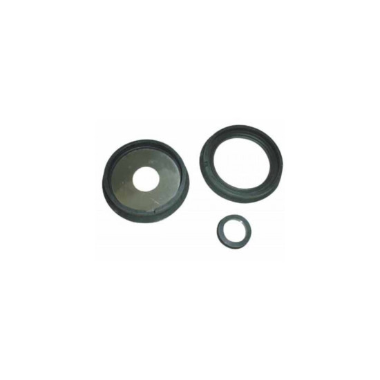 Kit joints de palier C00033025