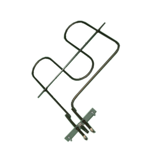 Résistance de grill 2000W 8068664, 36050403