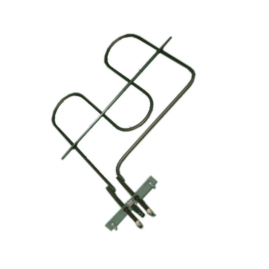 Résistance de grill 2000W 8068664, 36050403