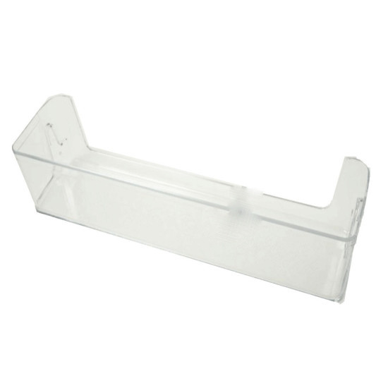 Balconnet bouteilles d'origine C00582015, 488000582015
