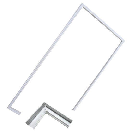 Joint de porte C00141327
