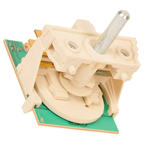 Selecteur d'origine 3890737244