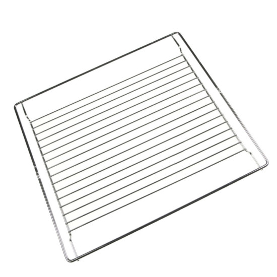 Grille 440300002