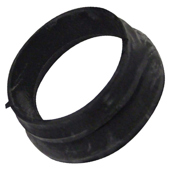 Joint de palier C00037659