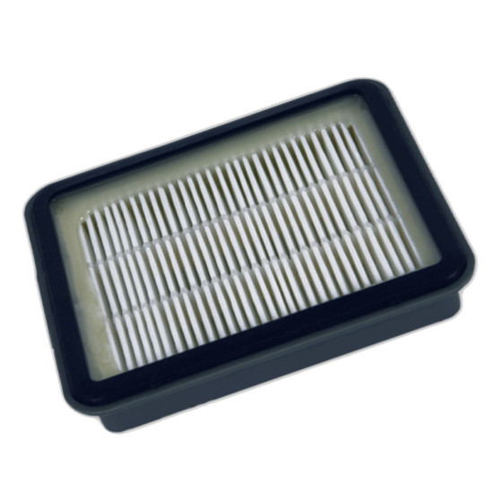 Filtre Hepa ZR904501