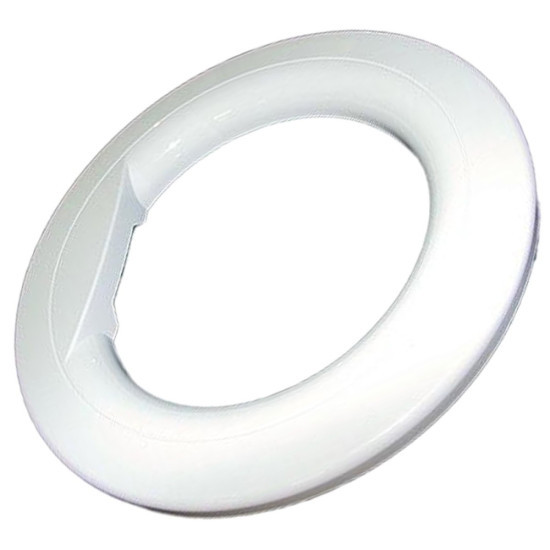 Cadre extérieur de hublot d'origine 481245948176