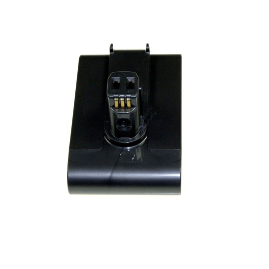 Batterie 22.2v 91708307