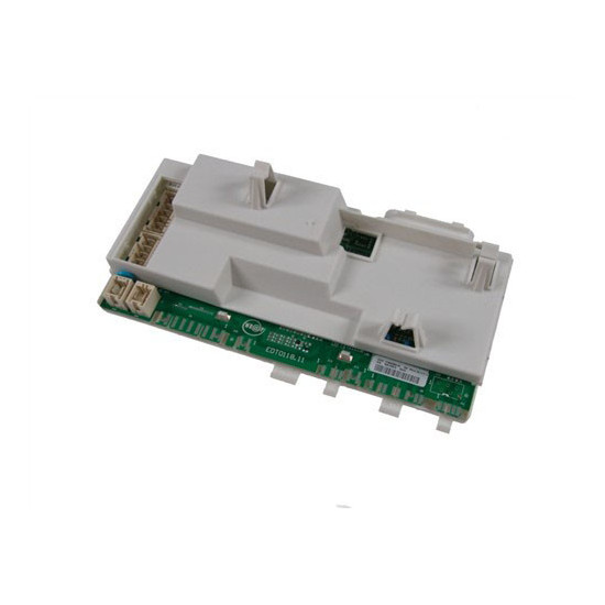 Carte de puissance d'origine C00254535