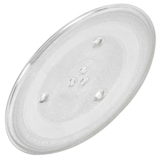 Plateau en verre 49030089