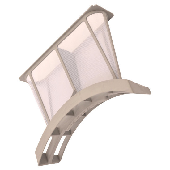 Filtre à peluches d'origine C00095970