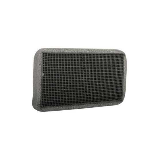 Filtre désodorisant d'origine DA02-00216B