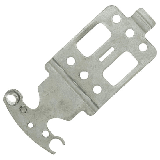 Charnière de porte 46X2610