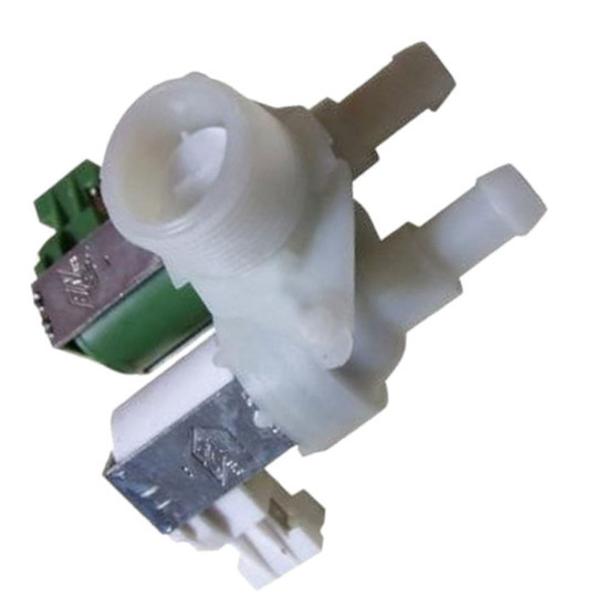 Électrovanne 2 voies C00083940