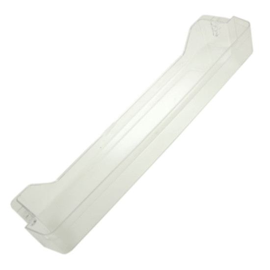 Balconnet supérieur transparent 1058688, 53040395