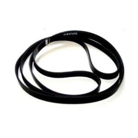 Courroie 1965H7 482000023382, C00297210