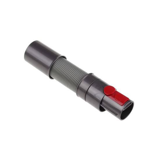 Quick release Tuyau, Flexible 967764-01