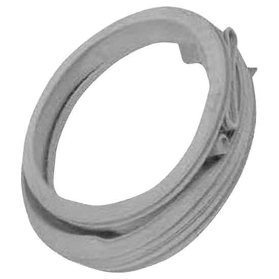 Joint de hublot (manchette) d'origine 1326631122