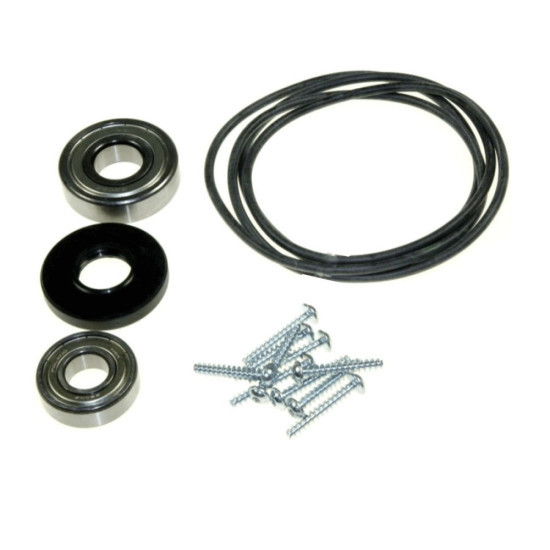 Kit palier + Joint de cuve d'origine 00172685