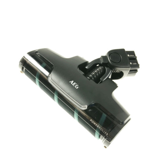 Brosse motorisée AZE137 d'origine 9009232142