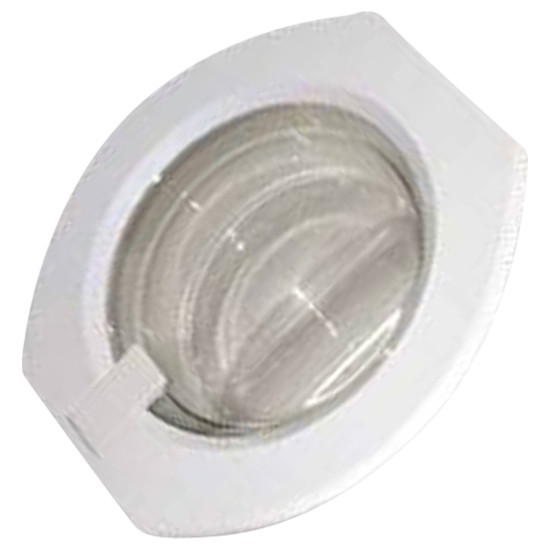 Hublot complet C00055705