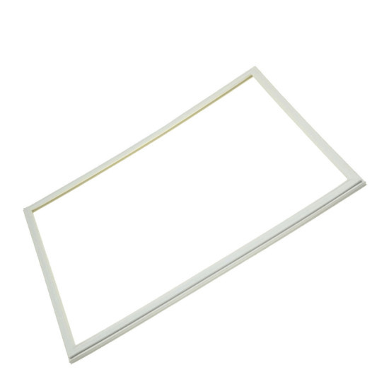 Joint de porte freezer d'origine 00216703