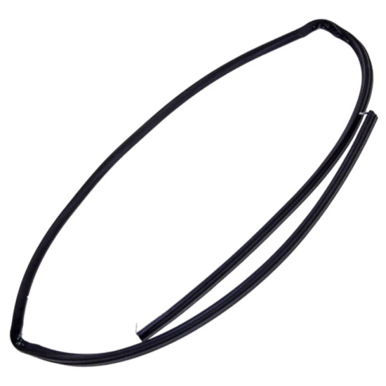 Joint de porte d'origine 3578334025