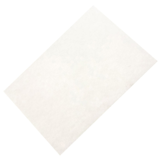 Filtre moteur 432200493931