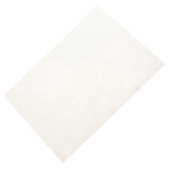 Filtre moteur 432200493931