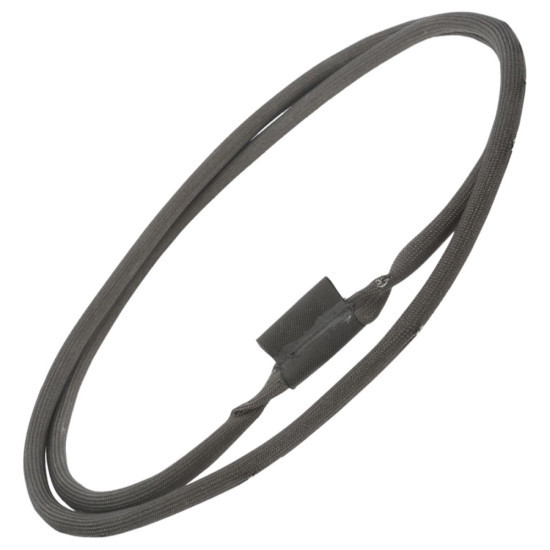 Joint de porte d'origine 00650984