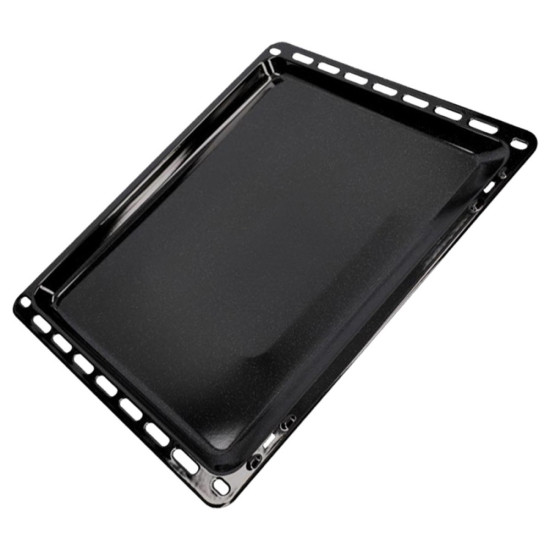 Plaque lèche frites 425x370mm 3531939233, 3423981061