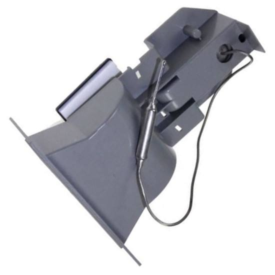 Ensemble boitier thermostat DA67-10264H