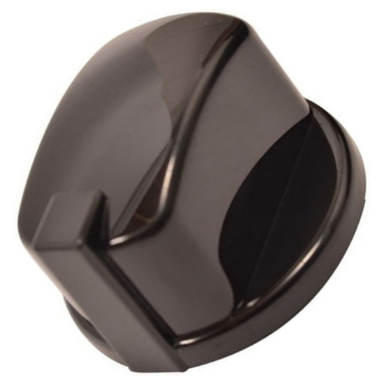 Manette d'origine C00285001