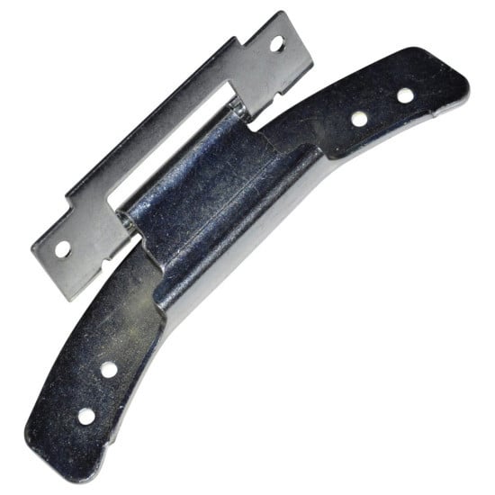 Charnière de hublot d'origine C00057567